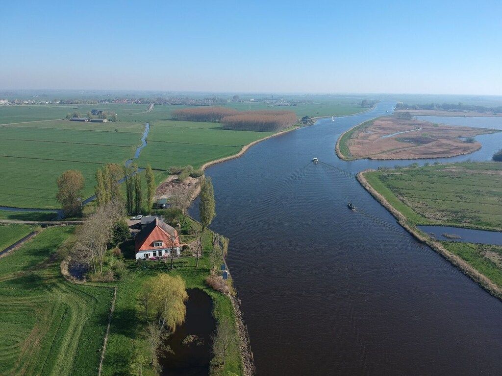133347 in Warten (Grou) - Foto 38 van 42
