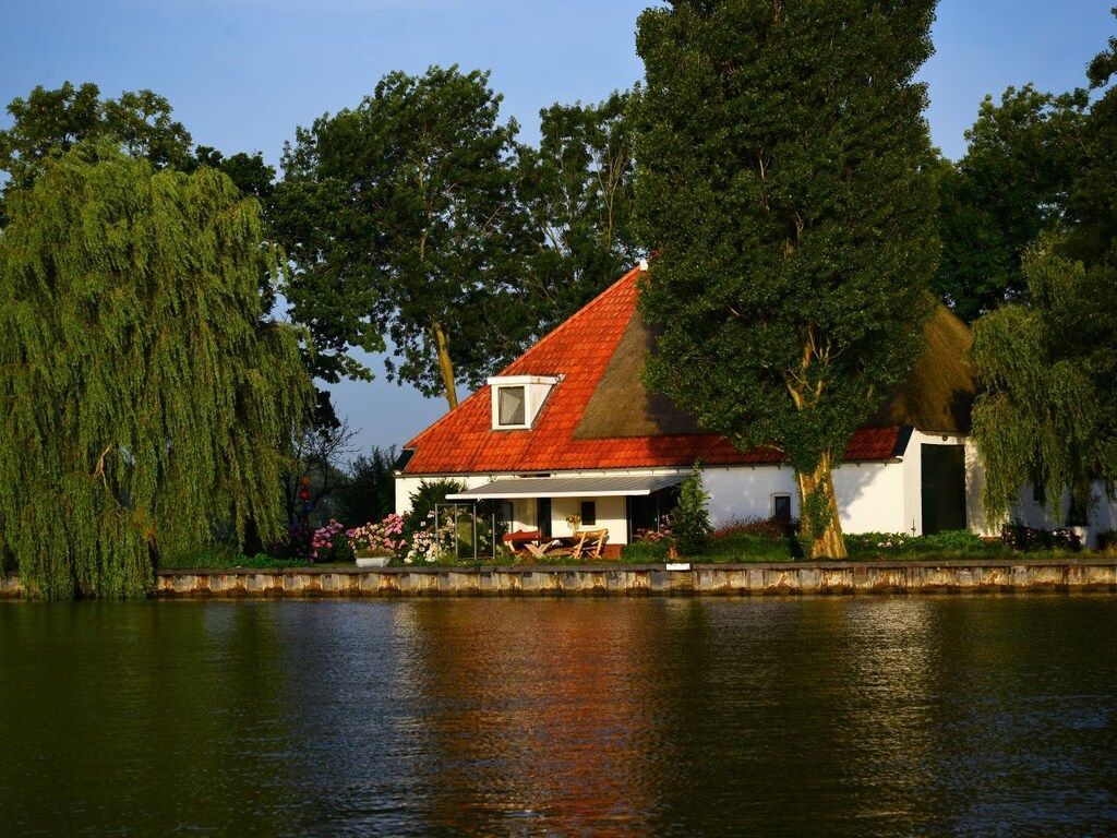 133347 in Warten (Grou) - Foto 4 van 42