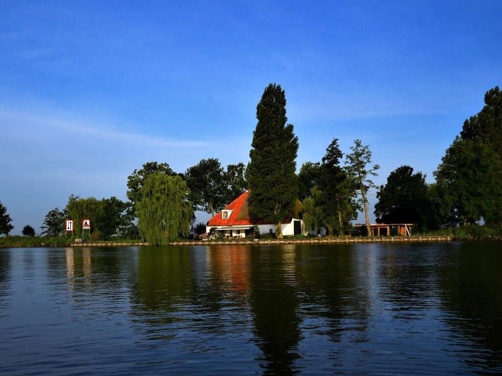 133347 in Warten (Grou) - Foto 7 van 42