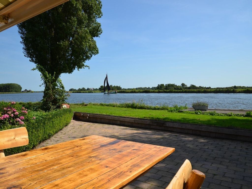 133347 in Warten (Grou) - Foto 8 van 42