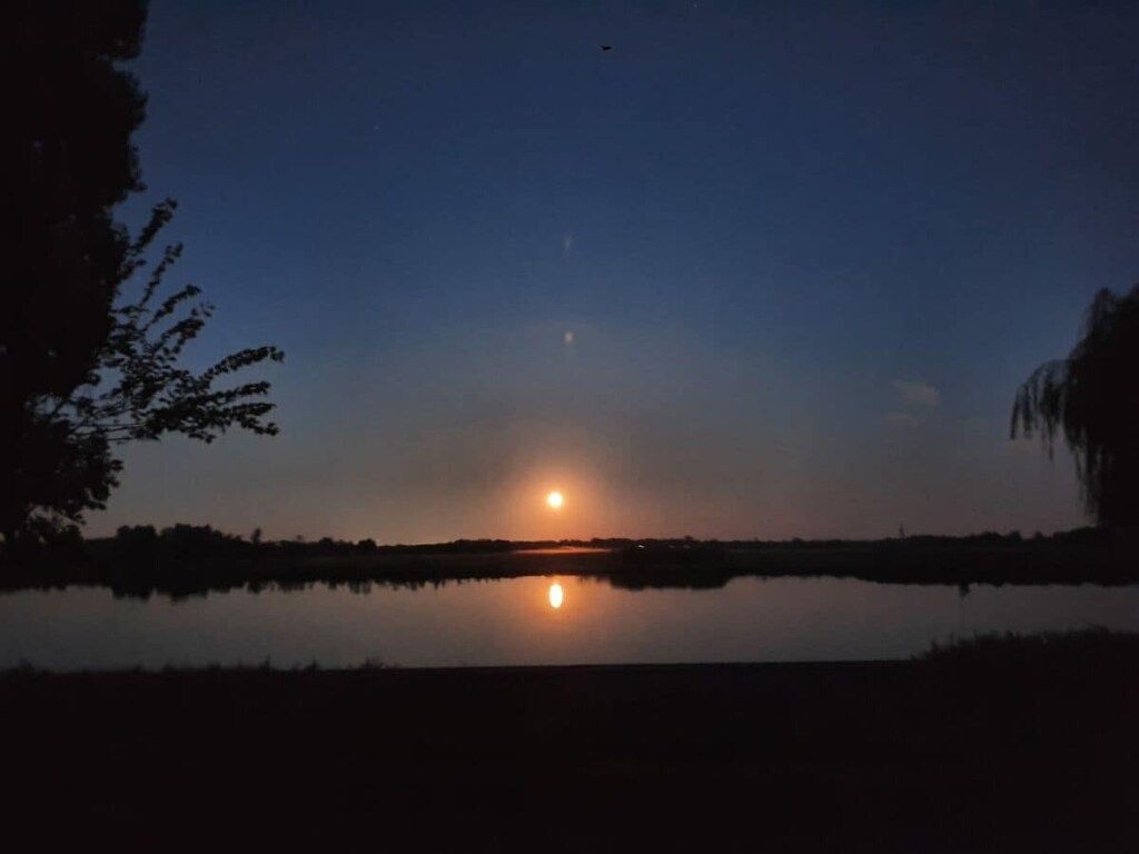 133347 in Warten (Grou) - Foto 10 van 42