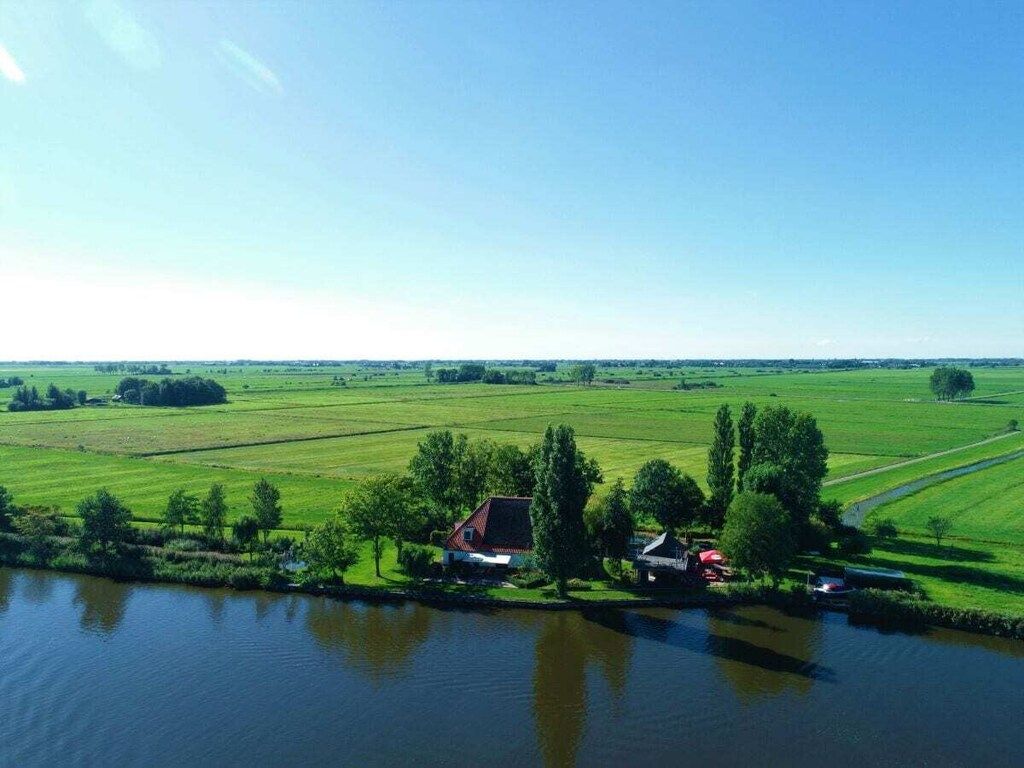133347 in Warten (Grou) - Foto 12 van 42