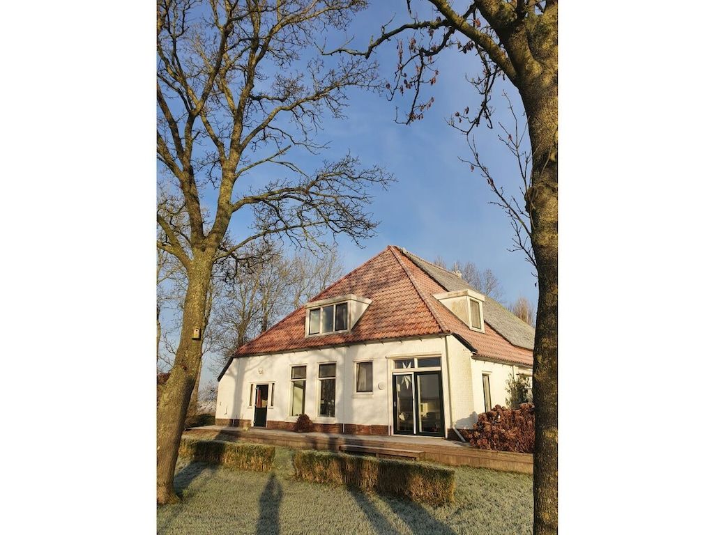 133347 in Warten (Grou) - Foto 13 van 42