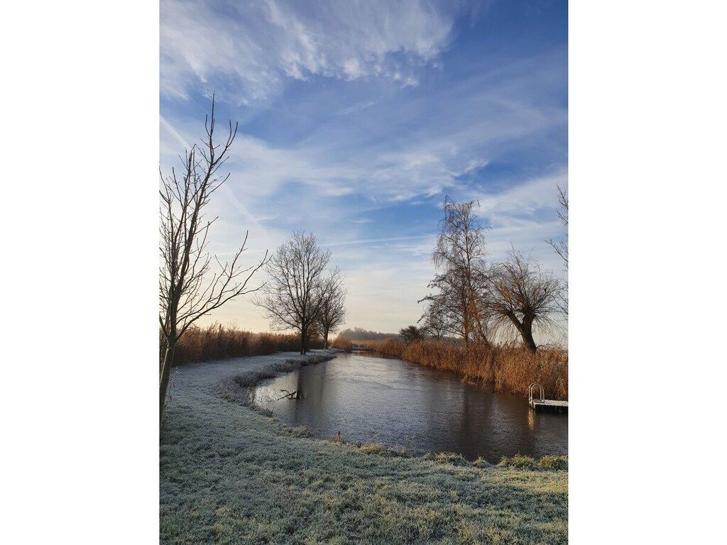 133347 in Warten (Grou) - Foto 14 van 42