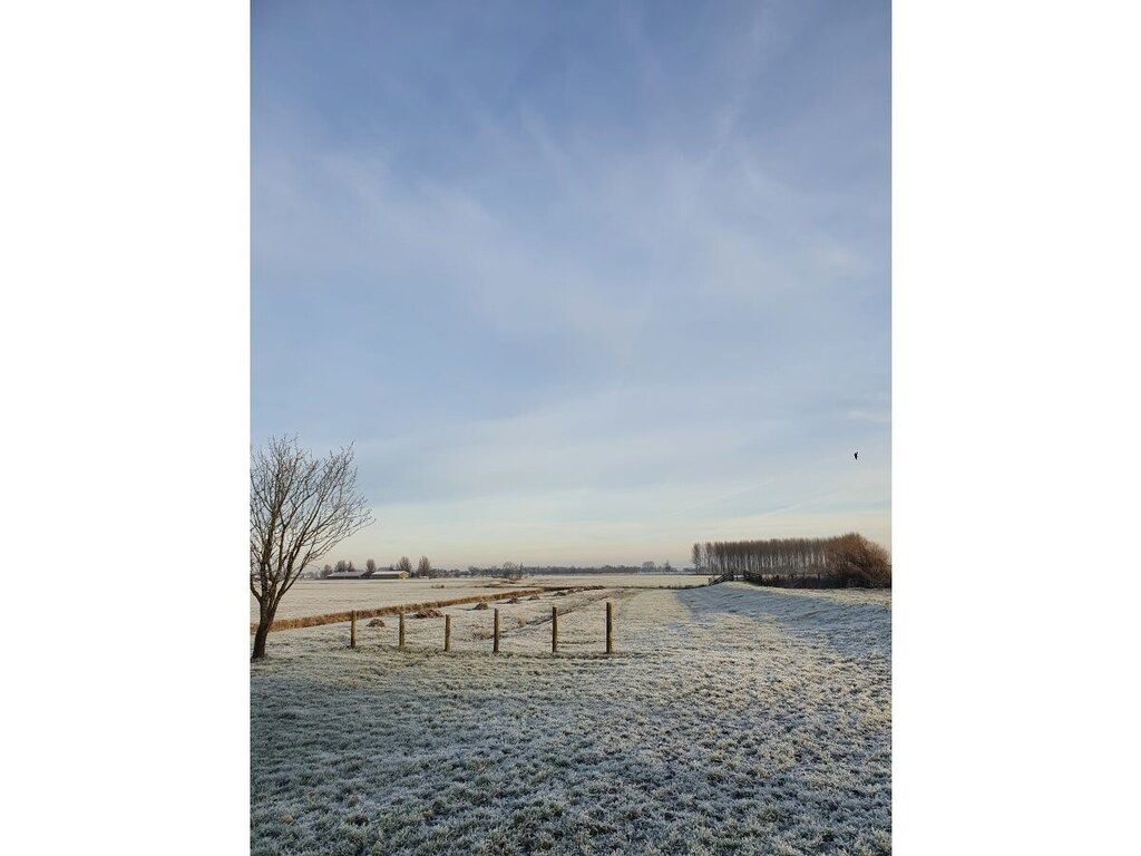 133347 in Warten (Grou) - Foto 16 van 42