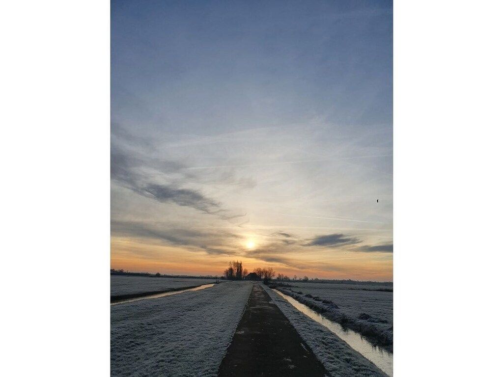 133347 in Warten (Grou) - Foto 17 van 42