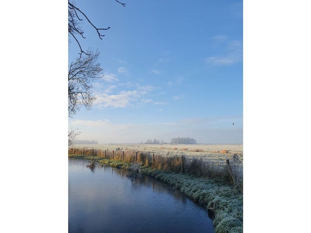 133347 in Warten (Grou) - Foto 18 van 42