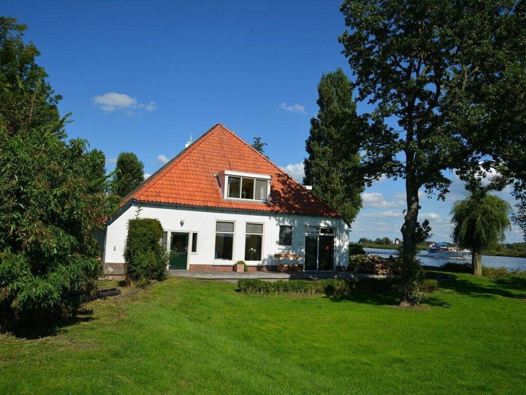 133347 in Warten (Grou) - Foto 20 van 42