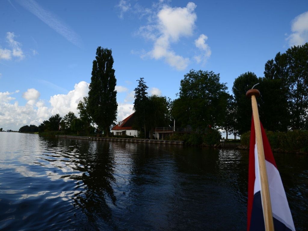 133347 in Warten (Grou) - Foto 21 van 42