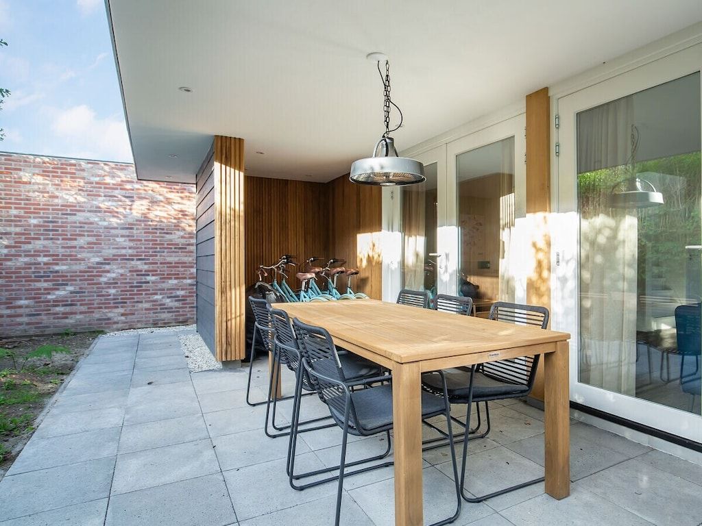 428265 in Zeeland - Foto 3 van 21