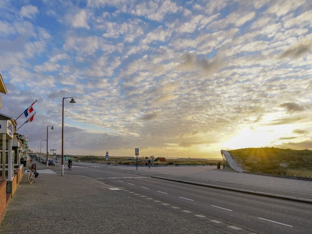 91881 in Katwijk aan Zee - Foto 3 van 16