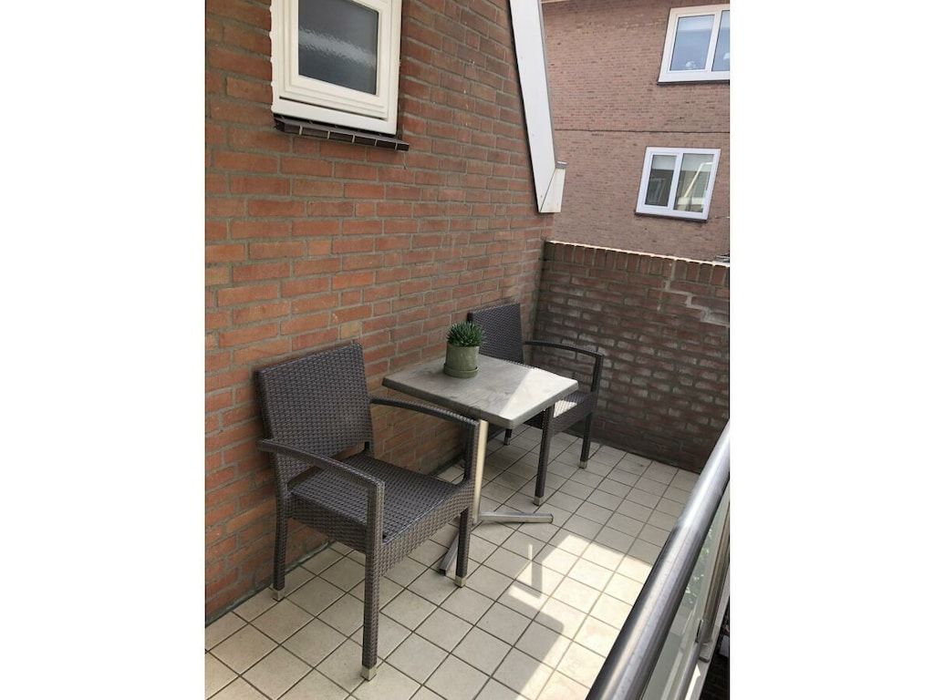 91883 in Katwijk aan Zee - Foto 6 van 25