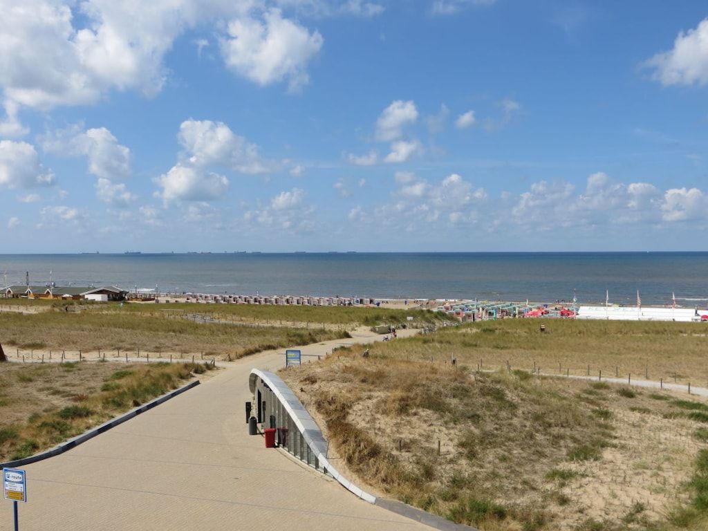25803 in Katwijk aan Zee - Foto 3 van 18