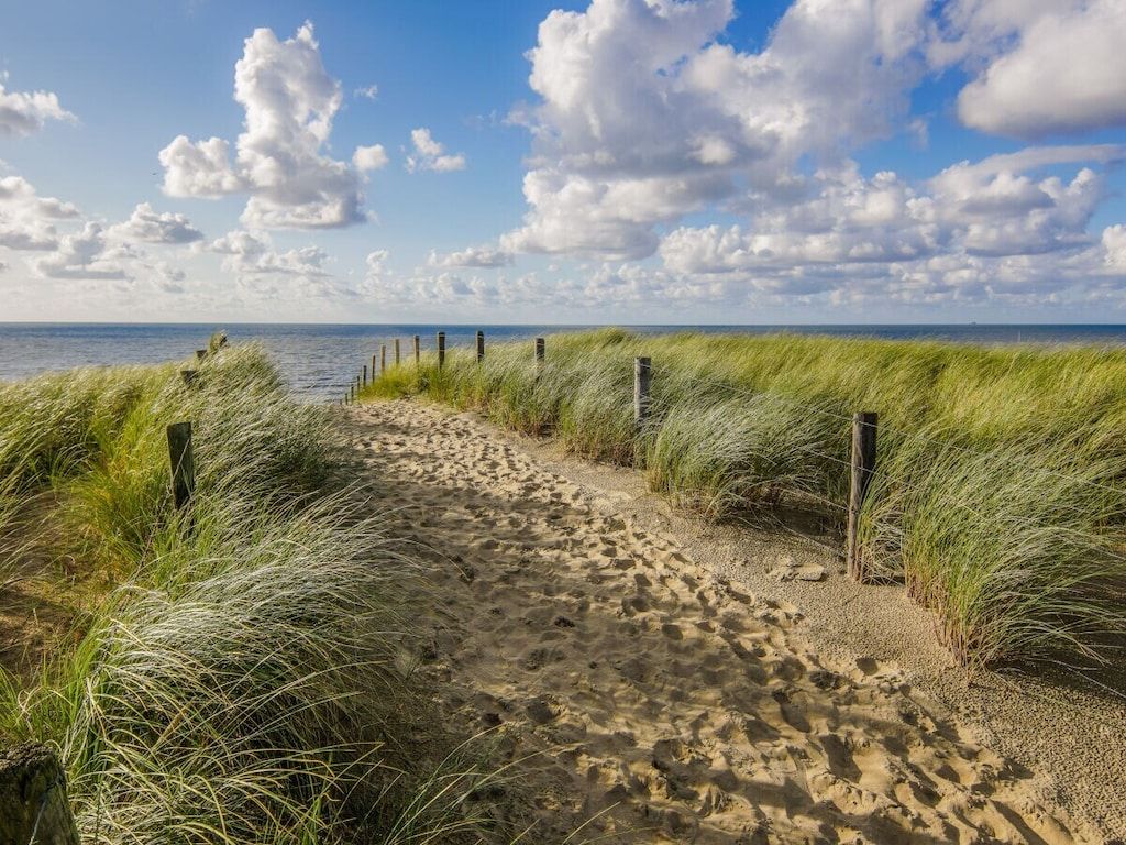 25803 in Katwijk aan Zee - Foto 15 van 18
