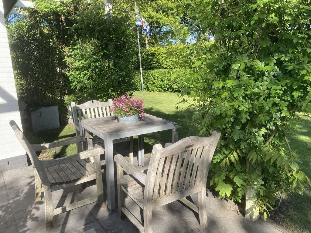 52572 in Oostkapelle - Foto 17 van 43