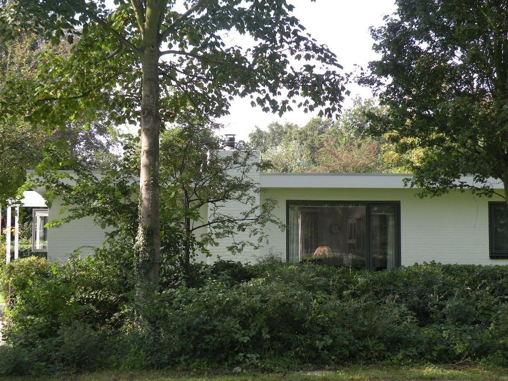 52572 in Oostkapelle - Foto 3 van 43