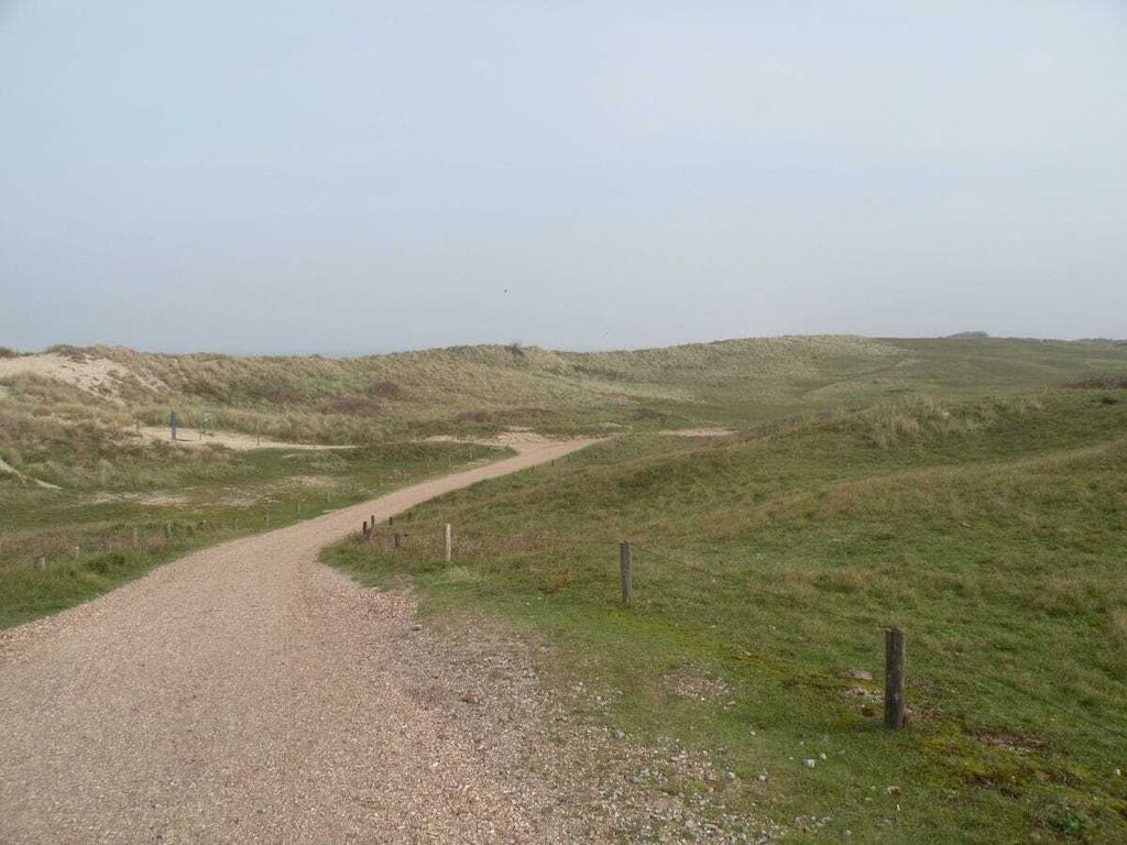 52572 in Oostkapelle - Foto 35 van 43