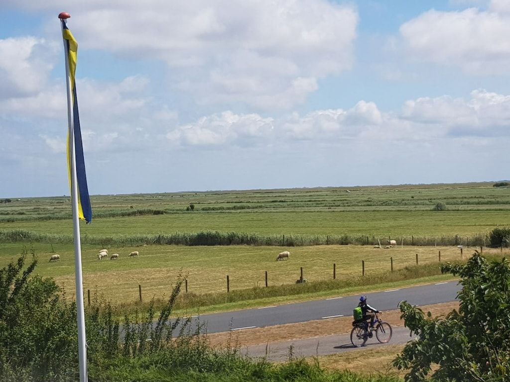 84318 in Ameland - Foto 6 van 31