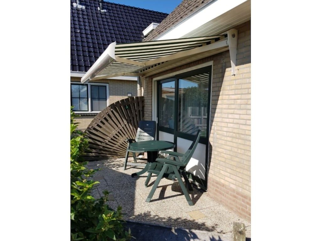 84318 in Ameland - Foto 7 van 31