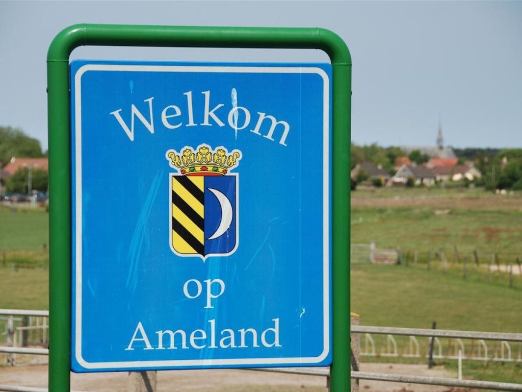 84318 in Ameland - Foto 15 van 31