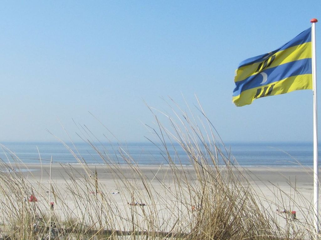 84318 in Ameland - Foto 17 van 31