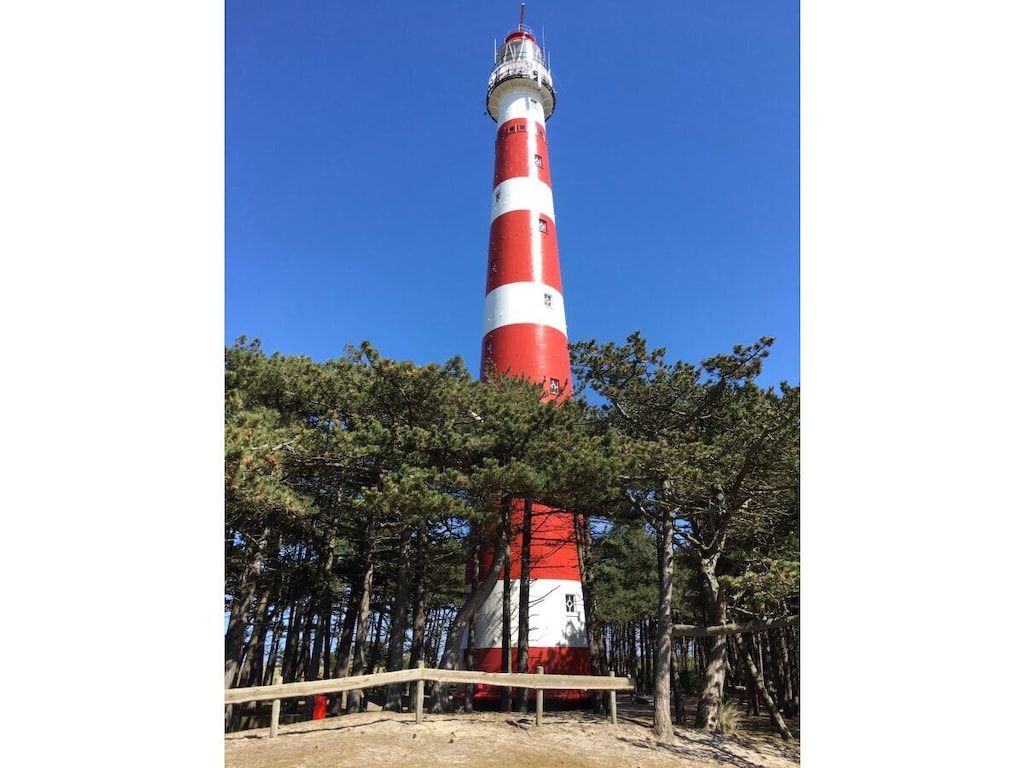 84318 in Ameland - Foto 19 van 31