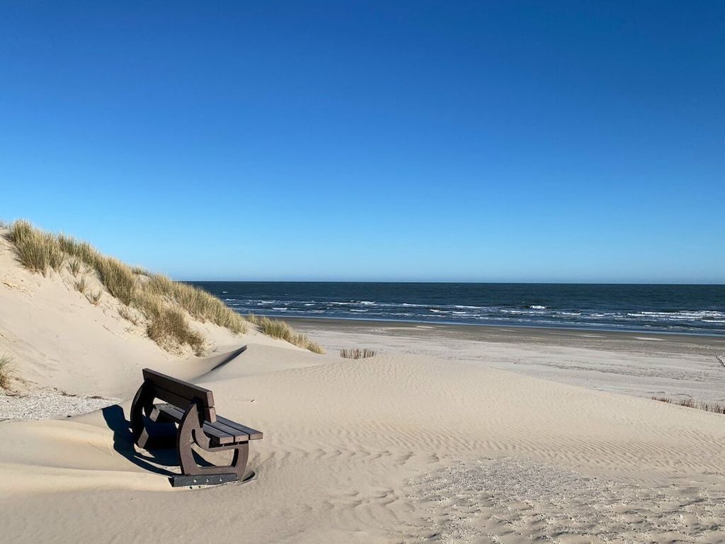 84318 in Ameland - Foto 22 van 31