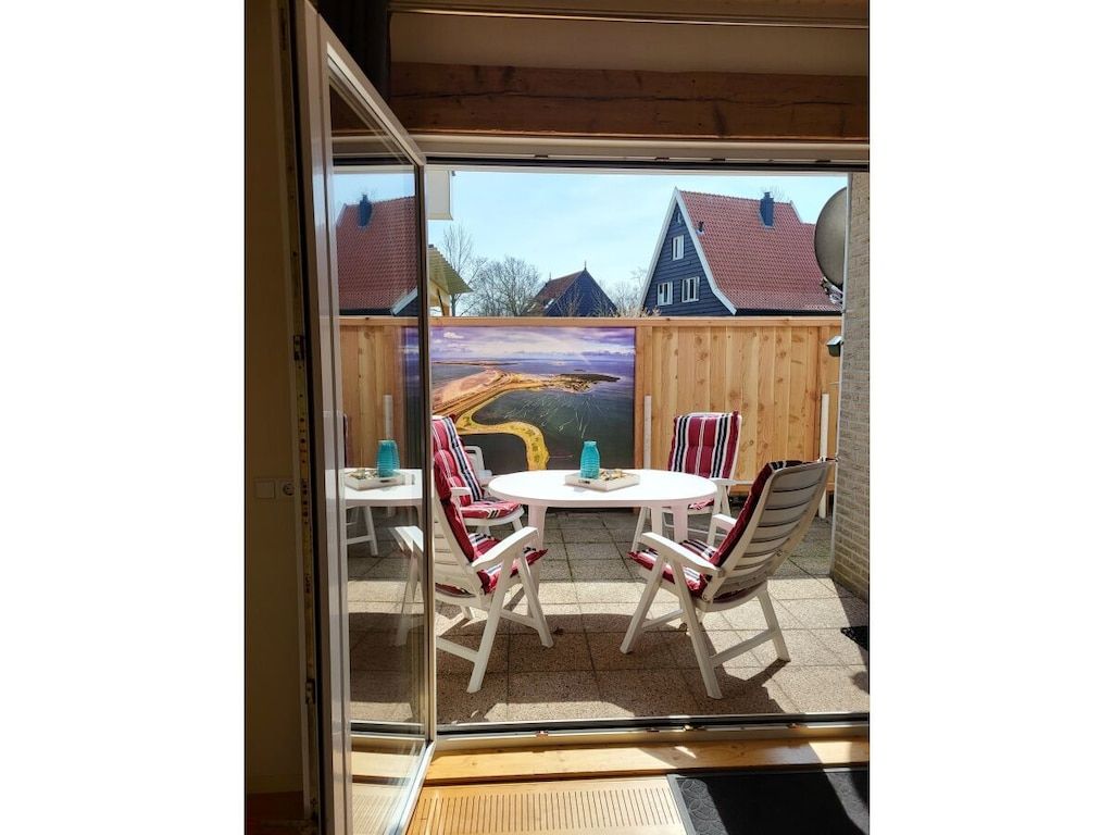 109177 in Ouddorp - Foto 5 van 30