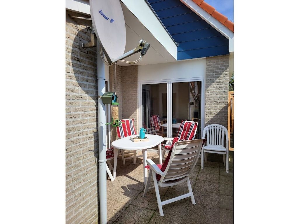 109177 in Ouddorp - Foto 6 van 30