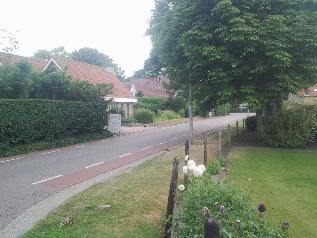 109177 in Ouddorp - Foto 28 van 30