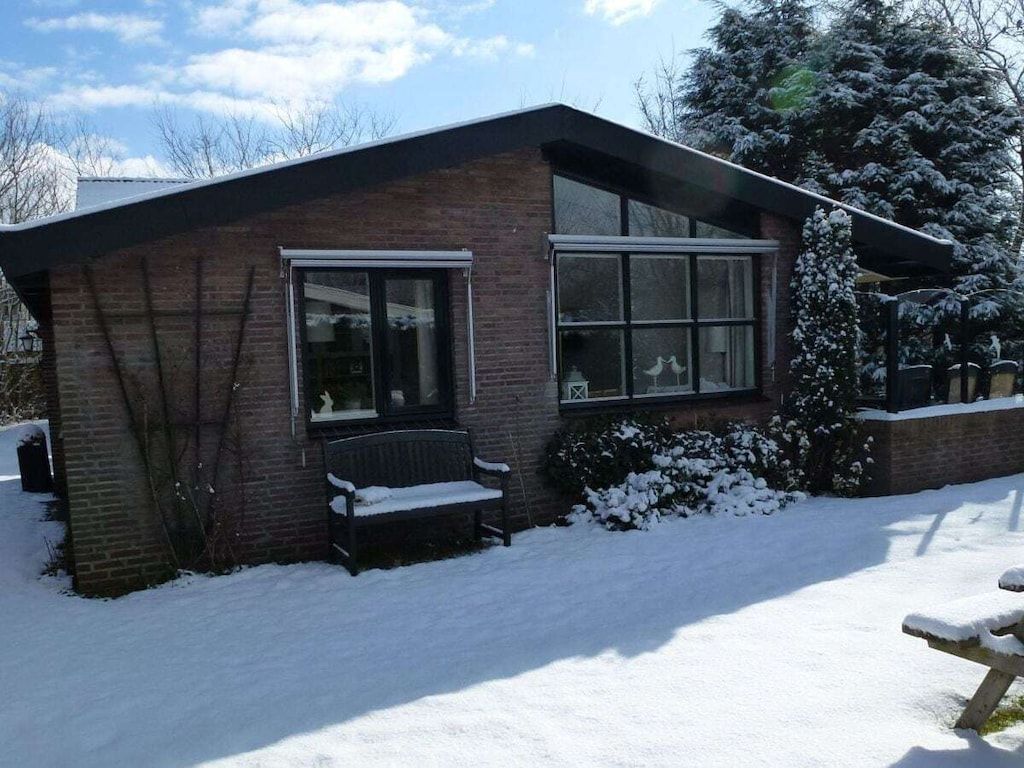 77034 in De Koog - Foto 10 van 29