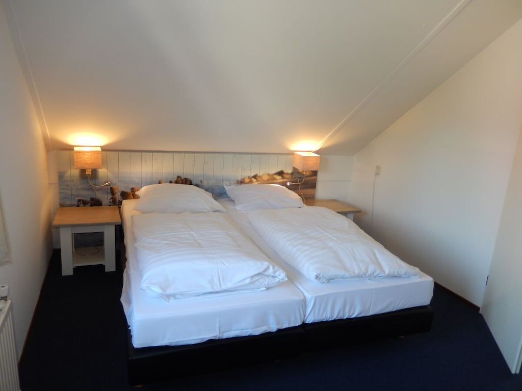 20496 in Noordwijk - Foto 9 van 17