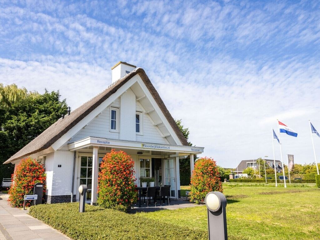 20496 in Noordwijk - Foto 11 van 17