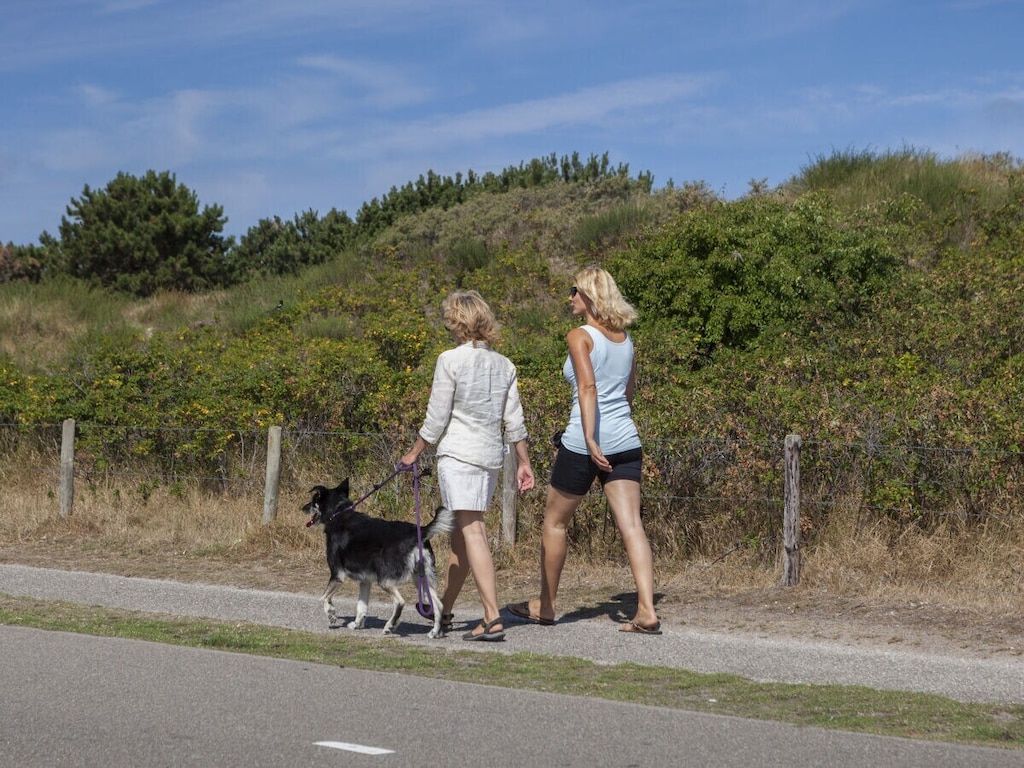 20496 in Noordwijk - Foto 15 van 17