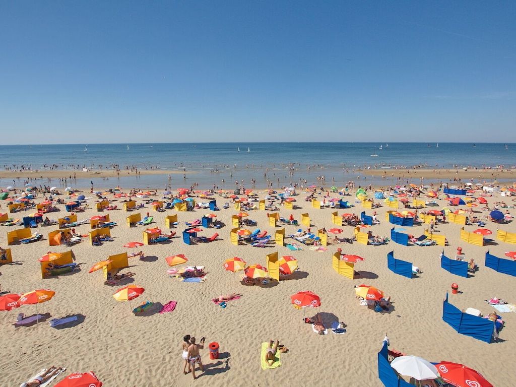 20496 in Noordwijk - Foto 16 van 17