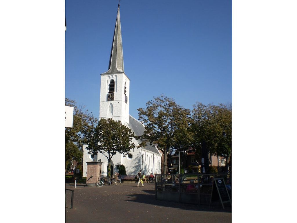 20496 in Noordwijk - Foto 17 van 17