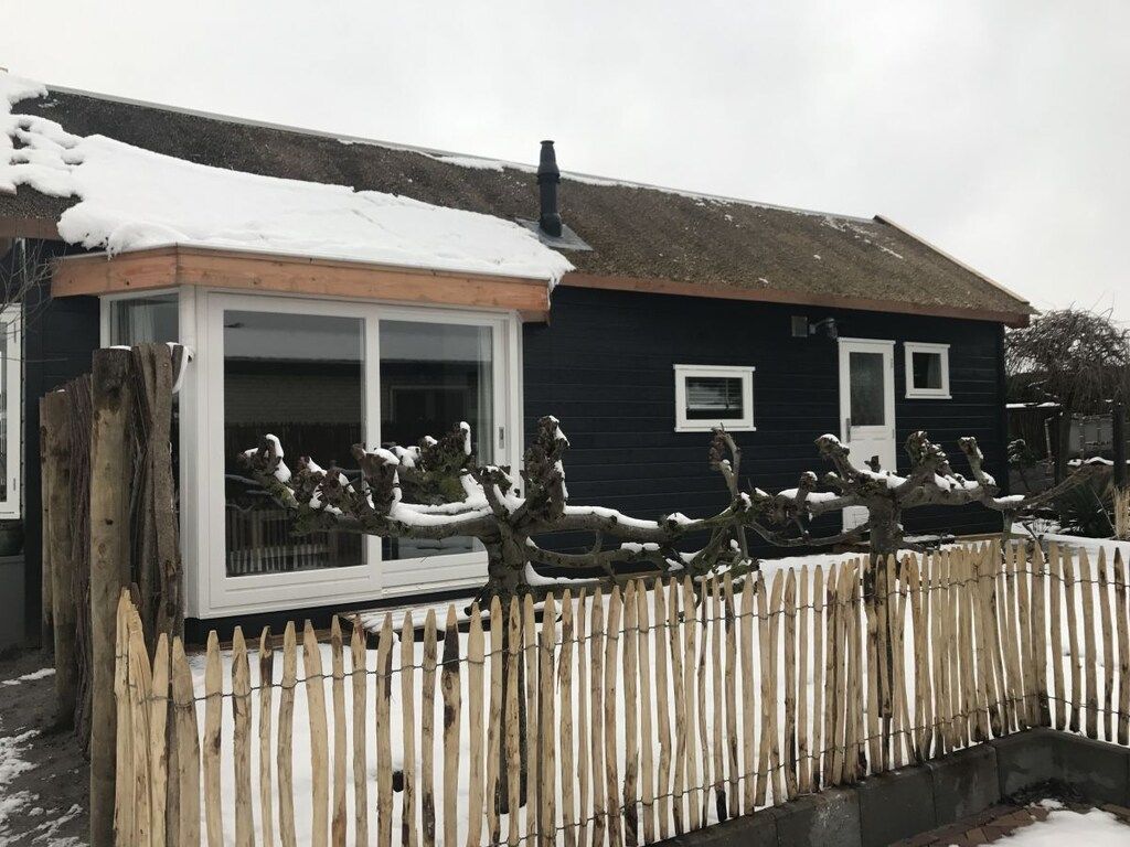 273108 in Noordwijk - Foto 4 van 25