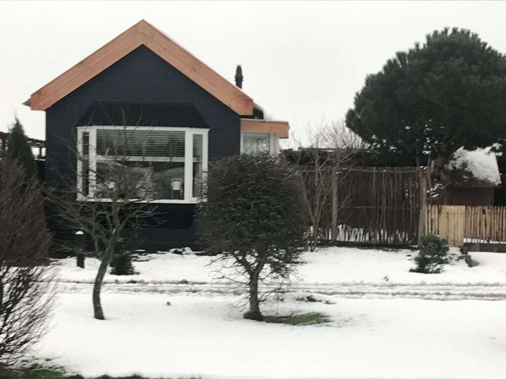 273108 in Noordwijk - Foto 5 van 25