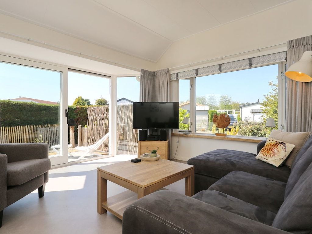 273108 in Noordwijk - Foto 6 van 25