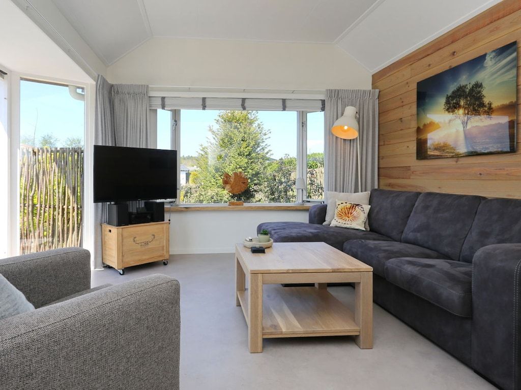 273108 in Noordwijk - Foto 8 van 25