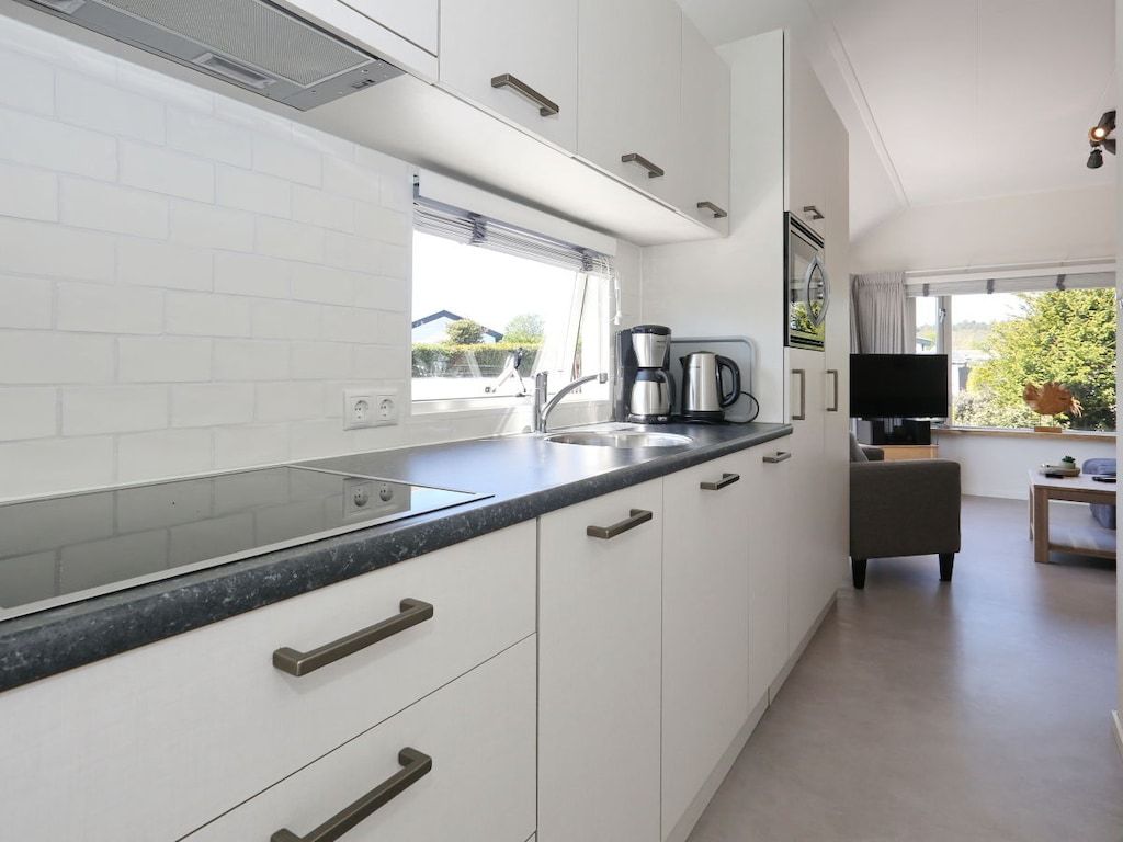 273108 in Noordwijk - Foto 9 van 25