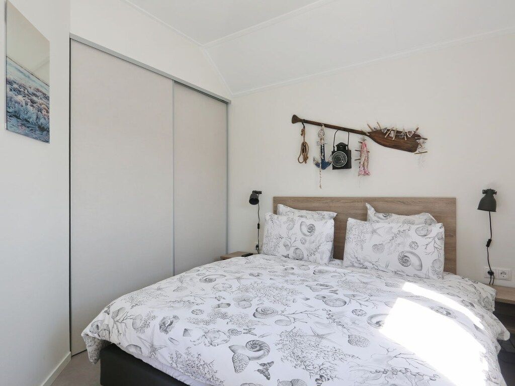 273108 in Noordwijk - Foto 10 van 25