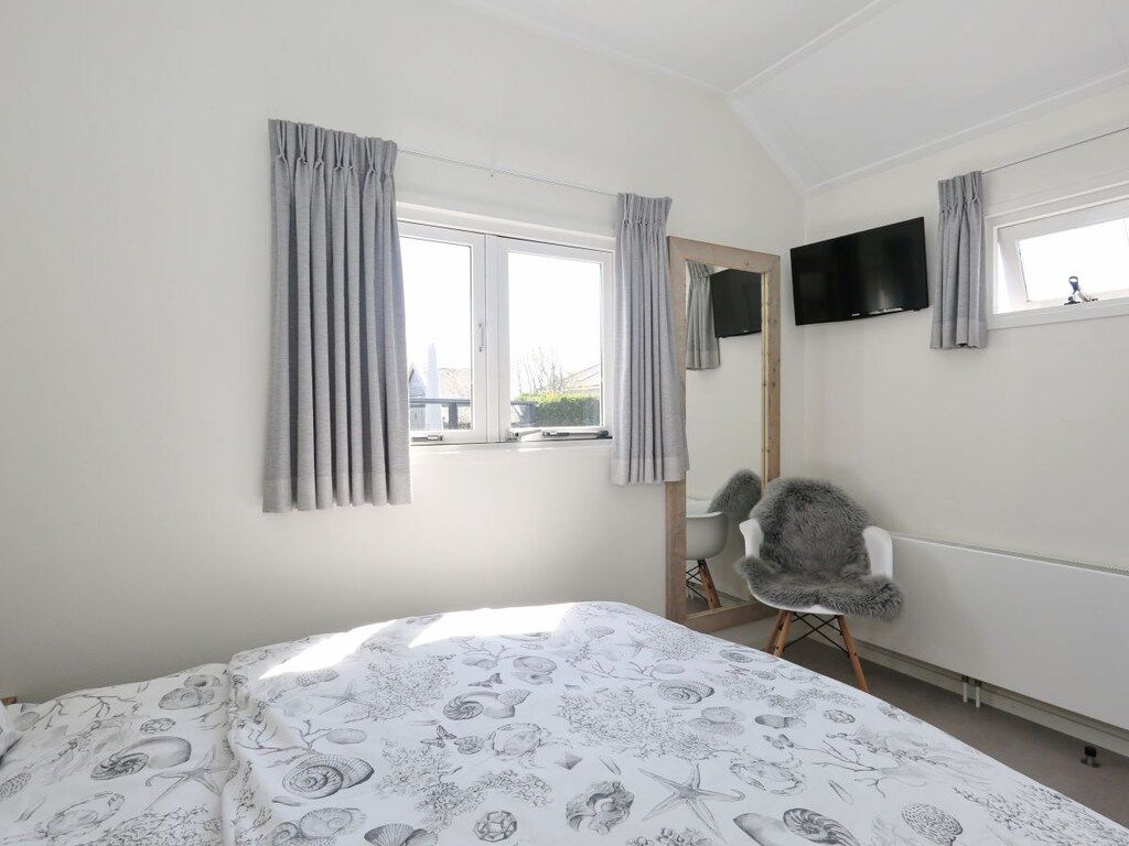 273108 in Noordwijk - Foto 11 van 25