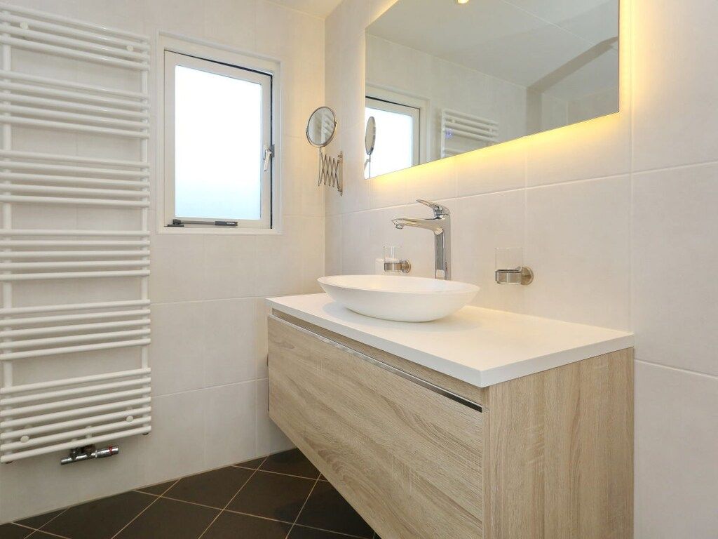 273108 in Noordwijk - Foto 12 van 25