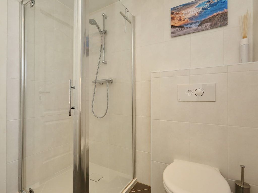 273108 in Noordwijk - Foto 13 van 25