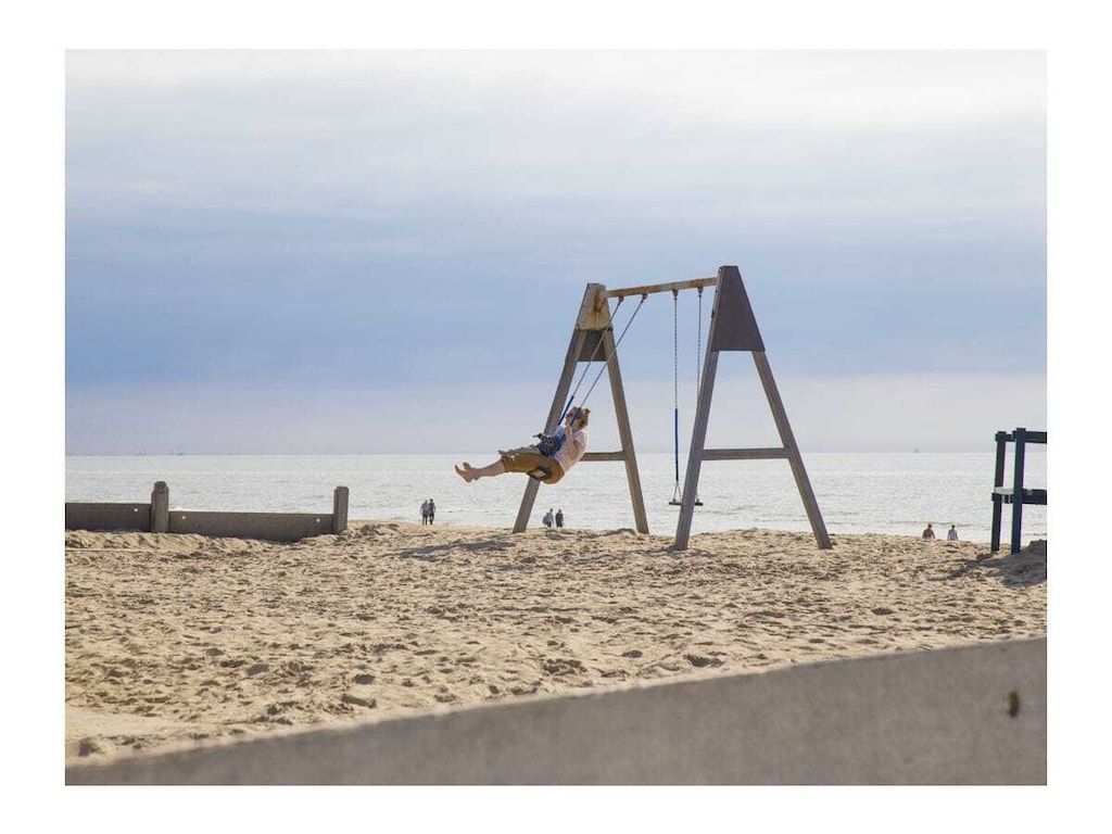 273108 in Noordwijk - Foto 17 van 25