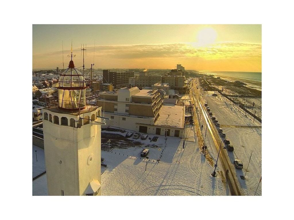 273108 in Noordwijk - Foto 18 van 25
