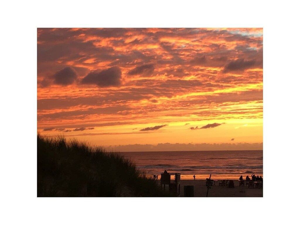 273108 in Noordwijk - Foto 20 van 25