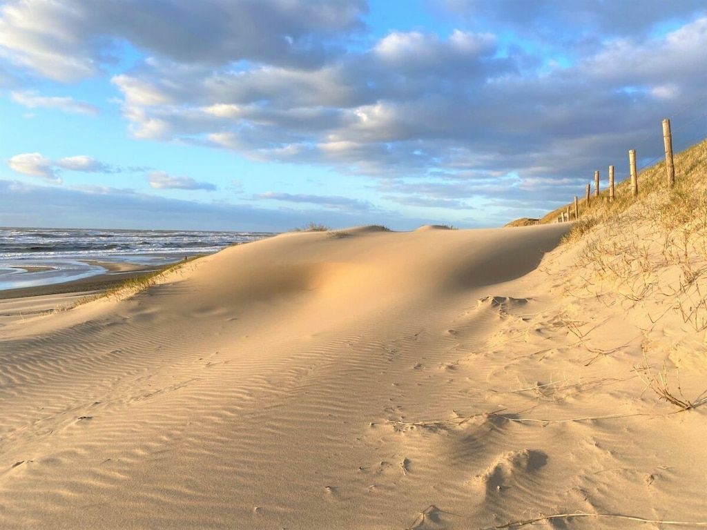 273108 in Noordwijk - Foto 21 van 25