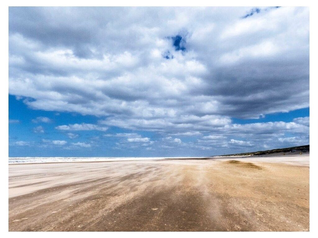 273108 in Noordwijk - Foto 23 van 25